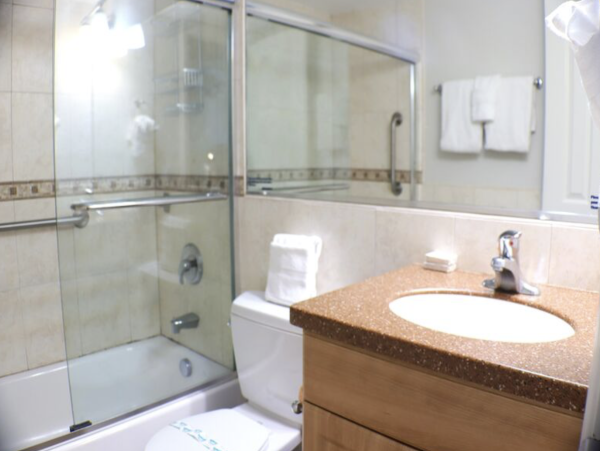 Siesta Key Beach Condo Two Bedrooms Two Bathroom Sleeps 6